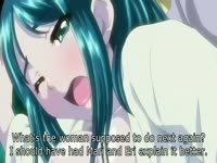 Manga Sex Video - Ojou sama wa H ga Osuki Episode 1